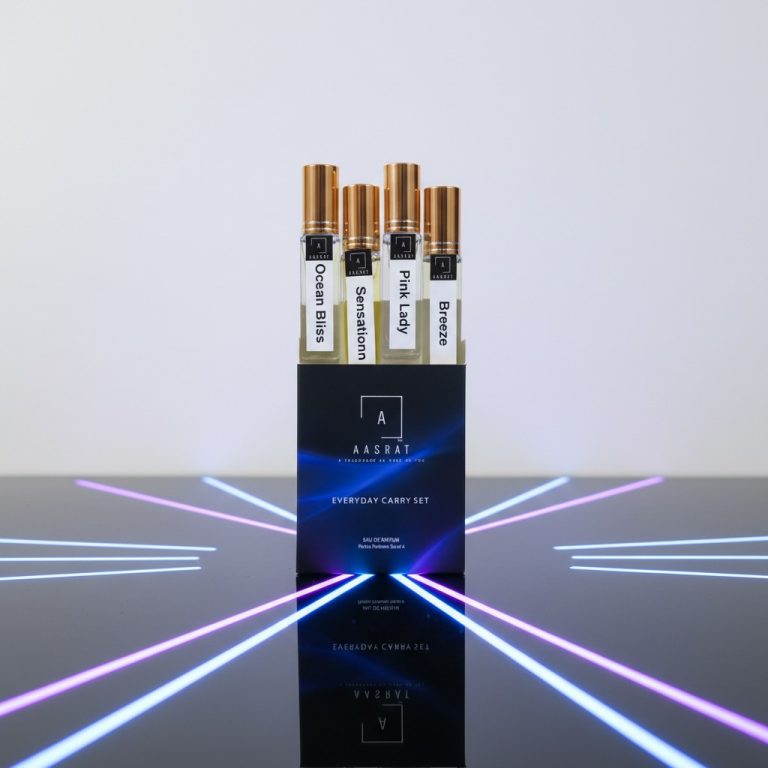 WhatsApp Image 2026-02-13 at 6.44.57 PM (1)