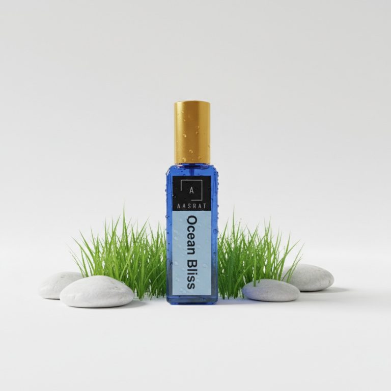 WhatsApp Image 2026-02-14 at 10.07.35 PM (1)