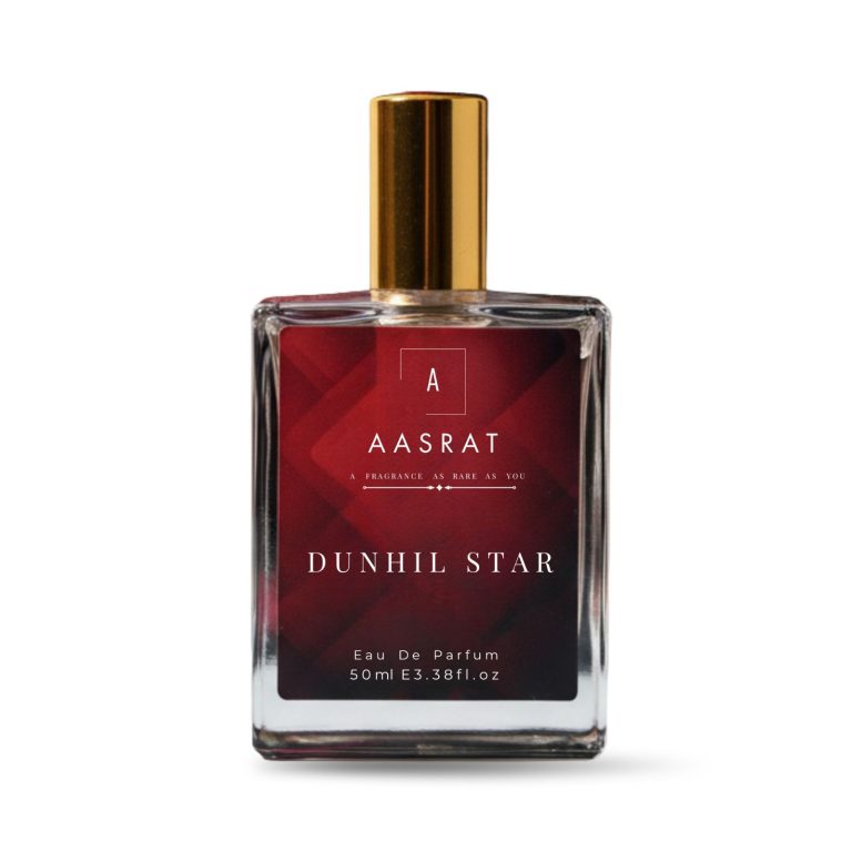 WhatsApp Image 2026-02-13 at 2.49.02 PM (1)