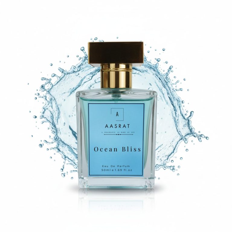 WhatsApp Image 2026-02-13 at 2.53.34 PM